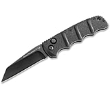 Image of Boker Plus Kalashnikov Auto Sheepfoot D2