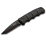 Image of Boker Plus Kalashnikov Mini Auto Tanto D2 Black