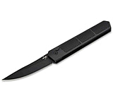 Image of Boker Plus Kwaiken Grip Auto Bk