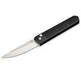 Image of Boker Plus Kwaiken Grip Auto Sat