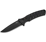 Image of Boker Plus Large Strike Auto Black