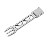 Image of Boker Plus Metalbite