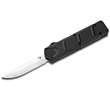 Image of Boker Plus Mini Kalashnikov Otf