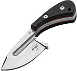 Image of Boker Plus Sigyn