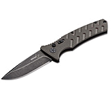 Image of Boker Plus Strike Auto Coyote