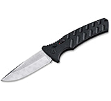 Image of Boker Plus Strike Damast