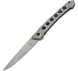 Image of Boker Plus Urban Spillo 42