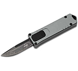 Image of Boker Plus Usb Otf 2.0 Gray