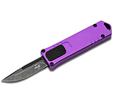 Image of Boker Plus Usb Otf 2.0 Purple