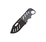 Image of Boker Plus Credit Card Knives by John Kubasek