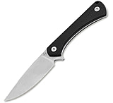 Image of Boker Plus Brasa Fixed Blade