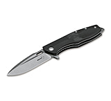Image of Boker Plus Caracal Mini 3.1in Folding Knife