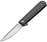Image of Boker Plus Cataclyst Framelock