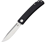 Image of Boker Plus Celos Slip Joint