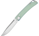 Image of Boker Plus Celos Slip Joint Jade