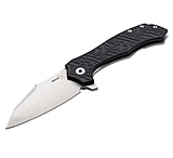 Image of Boker Plus Cfm-A1 3.6in Folding Knife