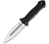 Image of Boker Plus Cheus Linerlock