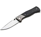 Image of Boker Plus Collection 2021 Folding Knife by Todd Rexford