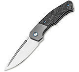 Image of Boker Plus Collection 2025 Linerlock