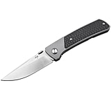 Image of Boker Plus Conductor 3.38in Folding Knife