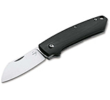 Image of Boker Plus Cox Pro Folding Knife by Jens Anso