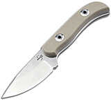 Image of Boker Plus Dasos 2.0 Fixed Blade