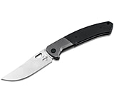 Image of Boker Plus Elso 3.38in Folding Knife