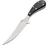 Image of Boker Plus Epic Fixed Blade