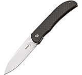 Image of Boker Plus Exskelibur I Framelock CF