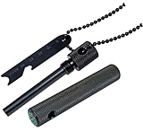 Image of Boker Plus Fire Starter