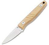 Image of Boker Plus Five Point Nine Fixed Blade