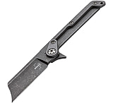 Image of Boker Plus Fragment Slip Joint