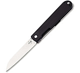 Image of Boker Plus Friday Framelock
