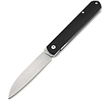 Image of Boker Plus Fructis Linerlock