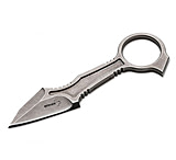 Image of Boker Plus GITFO-DA Fixed Blade Knife, Stainless Steel