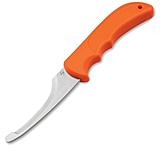 Image of Boker Plus Guthook Fixed Blade