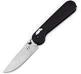 Image of Boker Plus Hebdo Crossbar Lock