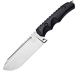 Image of Boker Plus Hermod 2.0 Fixed Blade