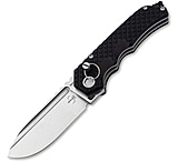 Image of Boker Plus Hermod Linerlock