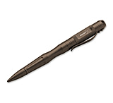 Image of Boker Plus Iplus Ttp Pen