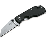 Image of Boker Plus Joule Folding Knife by Michael Reinhold
