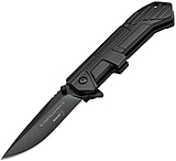 Image of Boker Plus KAL-18 Linerlock Folding Knife