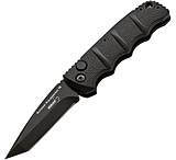 Image of Boker Plus Kalashnikov Mini Tanto