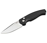 Image of Boker Plus Karakurt Automatic Folding Knife by Jesper Voxnaes
