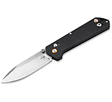 Image of Boker Plus Kihon DC Folding Knife