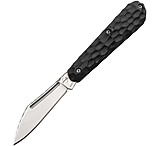 Image of Boker Plus Koteyka Slip Joint 2.63 in Steel Folding Knife