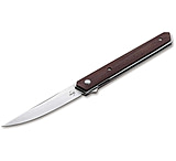 Image of Boker Plus Kwaiken Air 3.54in Folding Knife