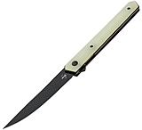 Image of Boker Plus Kwaiken Air Linerlock Jade