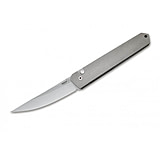 Image of Boker Plus Kwaiken Automatic Fixed Blade Knife