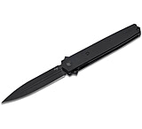 Image of Boker Plus Kwaiken Sym 3.5in Folding Knife by Lucas Burnley